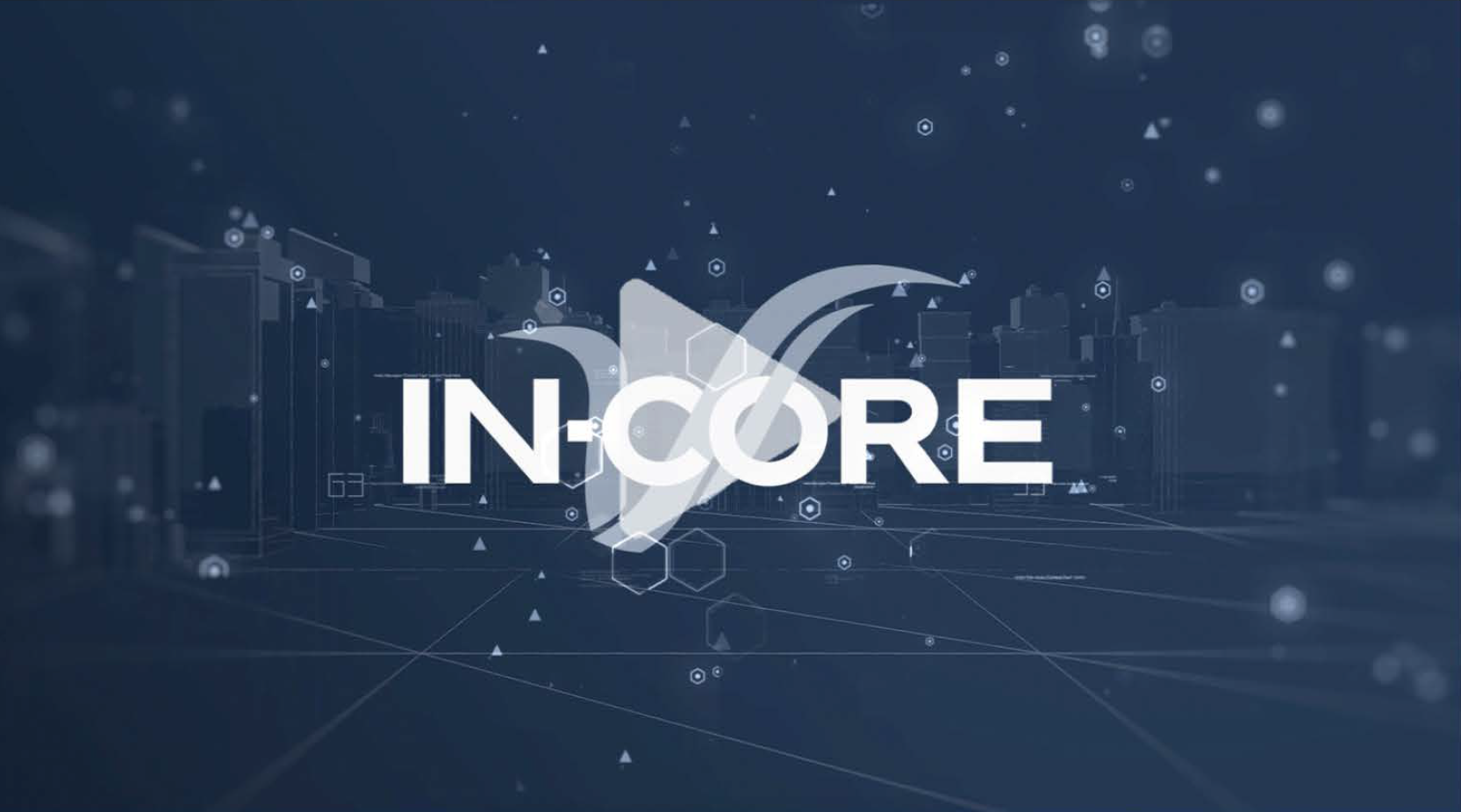 Incore Video Placeholder